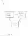 Fig. 02 - Document Verification System and Method of Use