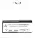 Fig. 07 - Authentication system and method in DSTM communication network