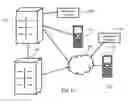 Fig. 07 - METHOD AND SYSTEM FOR MANAGING SECURE ACCESS TO DATA IN A NETWORK