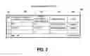 Fig. 04 - Storage system with built-in encryption function