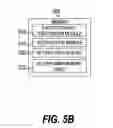 Fig. 08 - Storage system with built-in encryption function