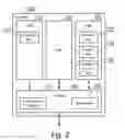 Fig. 03 - SMART CARD WITH DATA STORAGE, SET-TOP BOX, PORTABLE PLAYER FOR OPERATING SMART CARD WITH DATA STORAGE AND METHOD FOR MANUFACTURING SMART CARD WITH DATA STORAGE