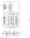 Fig. 02 - Data processing apparatus and data processing method