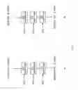 Fig. 10 - Data processing apparatus and data processing method