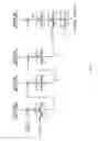 Fig. 11 - Data processing apparatus and data processing method