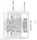 Fig. 15 - Data processing apparatus and data processing method