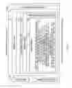 Fig. 19 - Data processing apparatus and data processing method