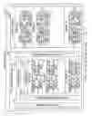 Fig. 20 - Data processing apparatus and data processing method