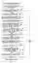 Fig. 23 - Data processing apparatus and data processing method