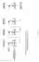 Fig. 24 - Data processing apparatus and data processing method
