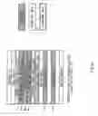 Fig. 27 - Data processing apparatus and data processing method