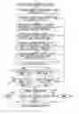 Fig. 29 - Data processing apparatus and data processing method