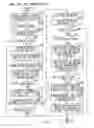 Fig. 40 - Data processing apparatus and data processing method