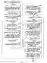 Fig. 42 - Data processing apparatus and data processing method