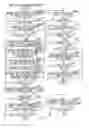Fig. 43 - Data processing apparatus and data processing method