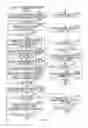Fig. 44 - Data processing apparatus and data processing method