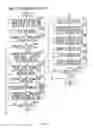 Fig. 46 - Data processing apparatus and data processing method
