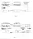 Fig. 47 - Data processing apparatus and data processing method