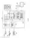 Fig. 60 - Data processing apparatus and data processing method