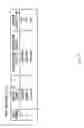 Fig. 71 - Data processing apparatus and data processing method