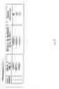 Fig. 76 - Data processing apparatus and data processing method