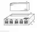 Fig. 01 - POWER SUPPLY SYSTEM