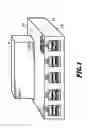 Fig. 02 - POWER SUPPLY SYSTEM