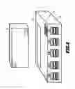 Fig. 03 - POWER SUPPLY SYSTEM