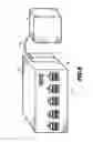 Fig. 08 - POWER SUPPLY SYSTEM