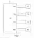 Fig. 02 - Power management mechanism in system for supplying power over communication link