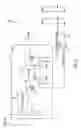 Fig. 03 - Power management mechanism in system for supplying power over communication link