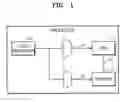 Fig. 02 - System and method for reducing power used to execute application program