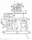 Fig. 04 - Semiconductor integrated circuit for reducing power consumption and enhancing processing speed