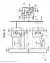 Fig. 05 - Semiconductor integrated circuit for reducing power consumption and enhancing processing speed