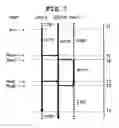 Fig. 06 - Semiconductor integrated circuit for reducing power consumption and enhancing processing speed