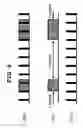 Fig. 08 - Semiconductor integrated circuit for reducing power consumption and enhancing processing speed