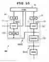 Fig. 09 - Semiconductor integrated circuit for reducing power consumption and enhancing processing speed