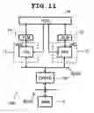 Fig. 10 - Semiconductor integrated circuit for reducing power consumption and enhancing processing speed