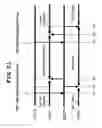 Fig. 17 - Semiconductor integrated circuit for reducing power consumption and enhancing processing speed