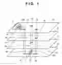 Fig. 02 - Multilayer print circuit board