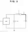 Fig. 03 - Multilayer print circuit board