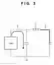 Fig. 04 - Multilayer print circuit board