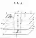 Fig. 05 - Multilayer print circuit board