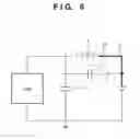 Fig. 07 - Multilayer print circuit board