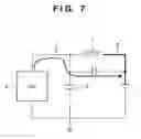 Fig. 08 - Multilayer print circuit board