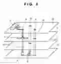 Fig. 09 - Multilayer print circuit board