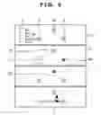 Fig. 10 - Multilayer print circuit board