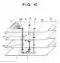 Fig. 11 - Multilayer print circuit board
