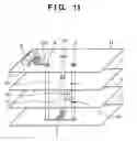 Fig. 12 - Multilayer print circuit board