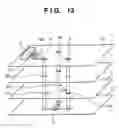 Fig. 14 - Multilayer print circuit board